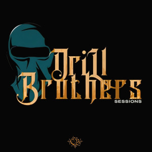 Listen to Rapirea Din Serai (Explicit) song with lyrics from DRILL BROTHERS