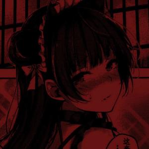 收聽FXCY的i want to (Explicit)歌詞歌曲