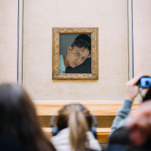 Dengarkan lagu Test the Shallows (Flavour Lord Remix) nyanyian Keelan Mak dengan lirik