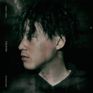 Listen to Sorry, Sorry song with lyrics from Kiss The Rain