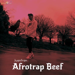Afrotrap Beef