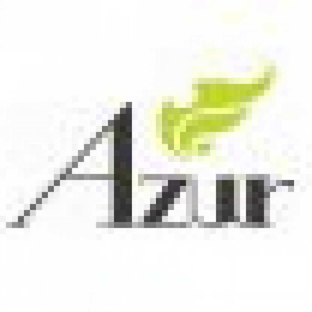 Azur