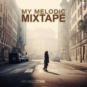 收聽Justin Levai的Rock The House歌詞歌曲