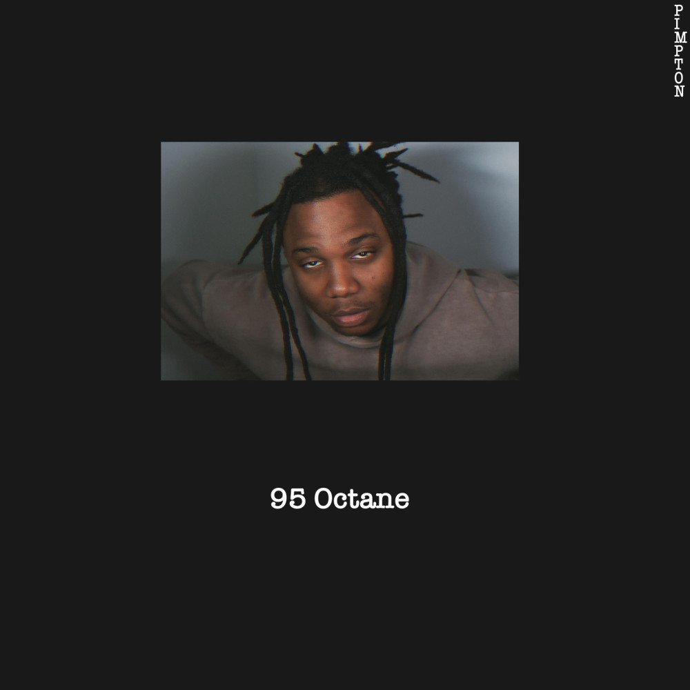 95 Octane (Explicit)