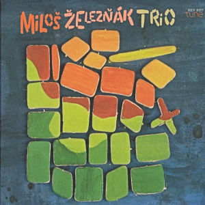 Listen to 219.5 song with lyrics from Milos Zeleznak