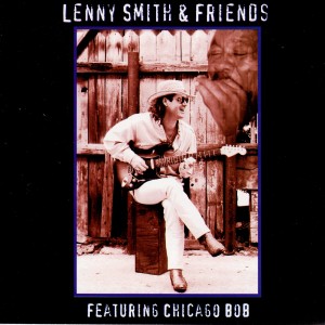 ดาวน์โหลดและฟังเพลง Movin' Too Fast พร้อมเนื้อเพลงจาก Lenny Smith