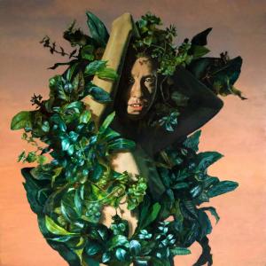 收聽Eskimeaux的Theme from Gabby's World歌詞歌曲