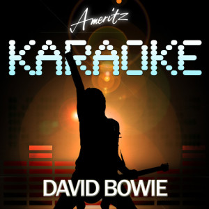 ดาวน์โหลดและฟังเพลง Life On Mars (In The Style Of David Bowie) พร้อมเนื้อเพลงจาก Ameritz Audio Karaoke