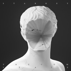 ดาวน์โหลดและฟังเพลง Harm พร้อมเนื้อเพลงจาก Starkey