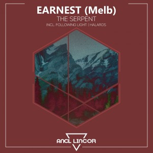 ดาวน์โหลดและฟังเพลง The Serpent พร้อมเนื้อเพลงจาก Earnest (Melb)