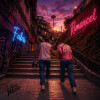 default album img