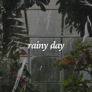 收聽Steve Pad的Rainy Day歌詞歌曲