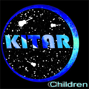 Dengarkan Children lagu dari Kitar dengan lirik