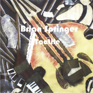 收听Brian Springer的One More Time歌词歌曲