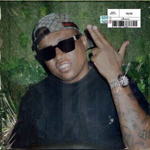 ดาวน์โหลดและฟังเพลง Mr Groove (feat. Knowley D) พร้อมเนื้อเพลงจาก King Deetoy
