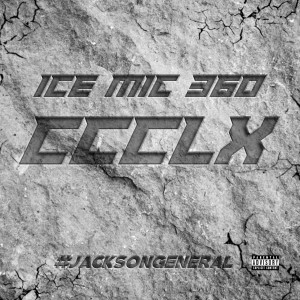 收听Ice Mic 360的I'm the Sh!T (Explicit)歌词歌曲
