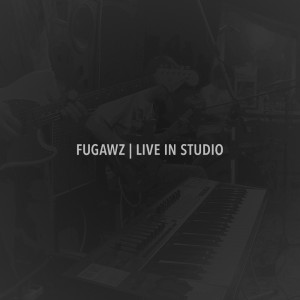 Listen to Kembrick (live in studio) (Explicit) (live in studio|Explicit) song with lyrics from FUGAWZ