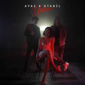 收聽Ayaz的Yalan (Explicit)歌詞歌曲