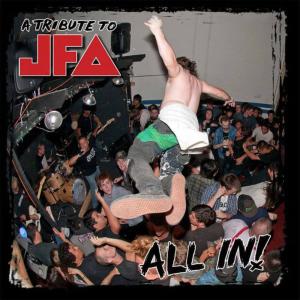 ดาวน์โหลดและฟังเพลง Out of School พร้อมเนื้อเพลงจาก The Faction