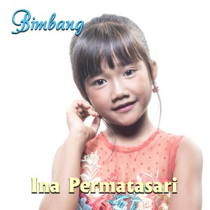 Dengarkan Bimbang (Explicit) lagu dari Ina Permatasari dengan lirik