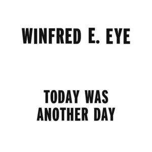 收聽Winfred E. Eye的The Office, Him and Me歌詞歌曲