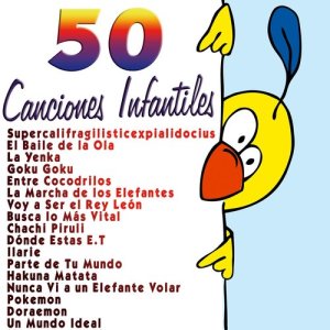 收聽Banda Infantil Menudos的Pokemon歌詞歌曲