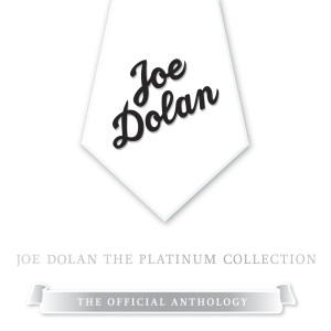 ดาวน์โหลดและฟังเพลง She Doesn't Live Here Anymore พร้อมเนื้อเพลงจาก Joe Dolan