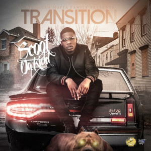 Listen to Skeleton song with lyrics from Scoot Da Kidd