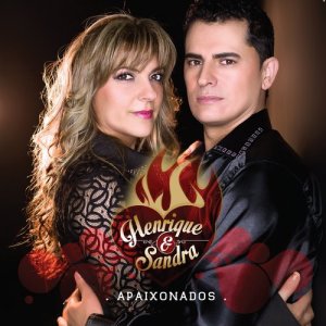 ดาวน์โหลดและฟังเพลง Foi Essa Kizomba พร้อมเนื้อเพลงจาก Henrique