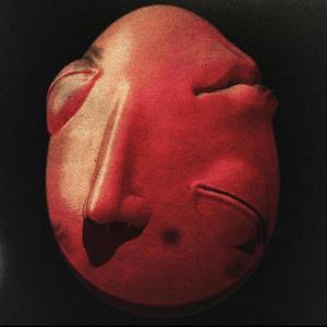 收聽44Raid的NO TITLE (Explicit)歌詞歌曲