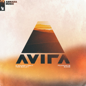 Listen to Favourite Game (Extended Mix) song with lyrics from AVIRA
