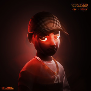 Album Été / Hiver (Explicit) from Yams