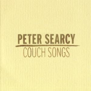 ดาวน์โหลดและฟังเพลง Sparks พร้อมเนื้อเพลงจาก Peter Searcy