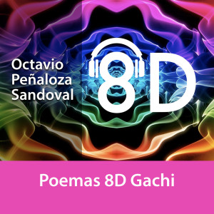 Listen to Redención - 8d song with lyrics from Octavio Peñaloza Sandoval