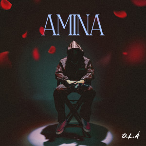 Album Amina from O.L.A