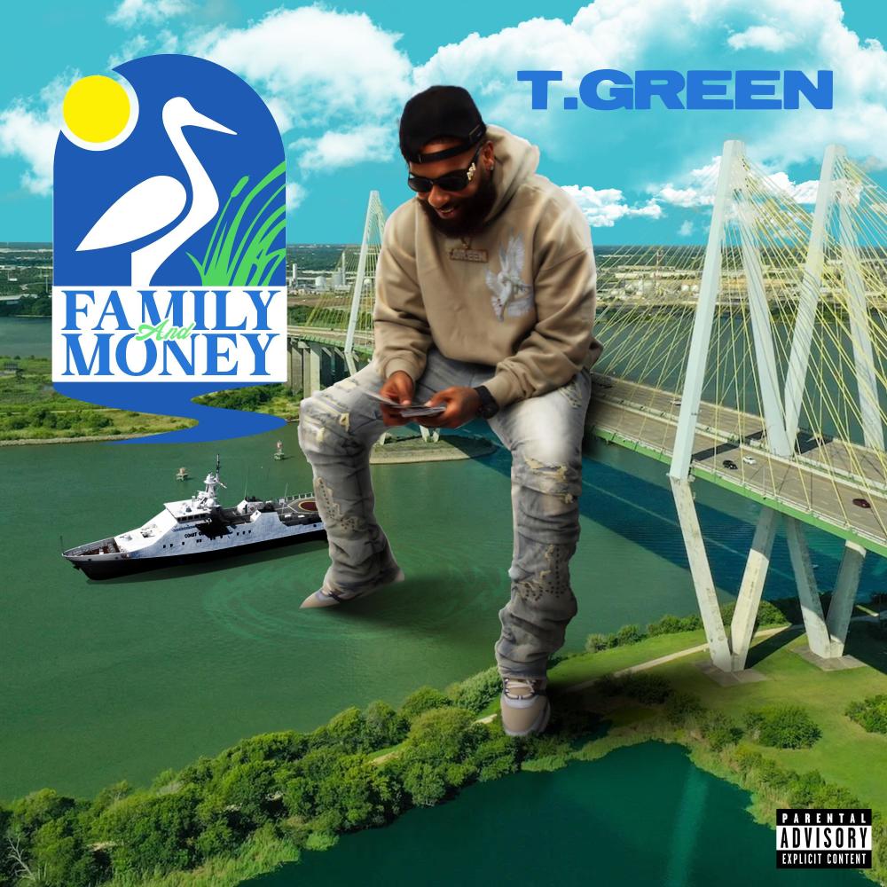 Slide Out (feat. Doughboy Sauce & Hotboyaqua) (Explicit)