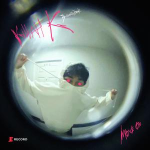 Listen to Move On (Explicit) song with lyrics from Killah K
