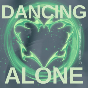 Listen to Dancing Alone (StarStrukdj Remix) song with lyrics from Ricky Saint Laurent