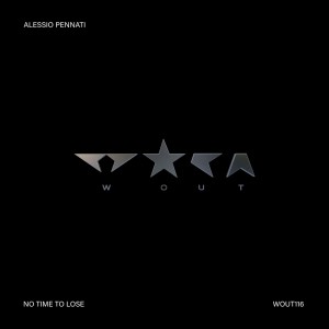 收听Alessio Pennati的Onda Delta歌词歌曲
