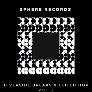 收聽Nuclear Revolt的Til You Drop歌詞歌曲