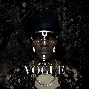 ดาวน์โหลดและฟังเพลง Sage Love พร้อมเนื้อเพลงจาก Young Paris