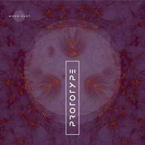 收聽Cozmic Spore的Whatz That Sound歌詞歌曲