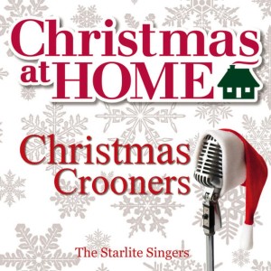 ดาวน์โหลดและฟังเพลง The Christmas Song พร้อมเนื้อเพลงจาก The Starlite Singers