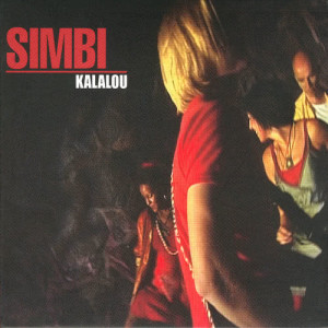 ดาวน์โหลดและฟังเพลง Rasin พร้อมเนื้อเพลงจาก Simbi