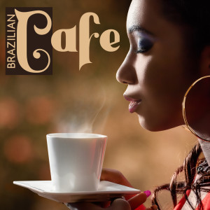 收聽Summertime Music Paradise的Cooling Jazz歌詞歌曲