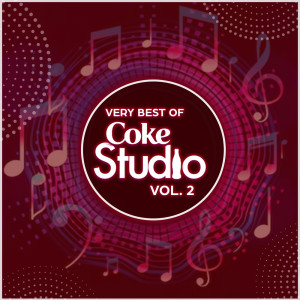 Benny Dayal的專輯Very Best of Coke Studio Vol. 2
