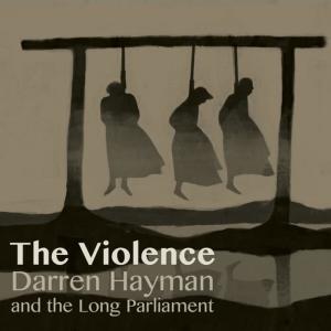 收聽Darren Hayman的Parliament Joan歌詞歌曲