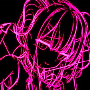 Album Твои глаза from Roxie