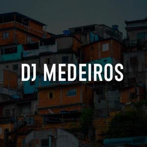 Dengarkan lagu Vai Embora Sem Cabaço (Explicit) nyanyian DJ Medeiros dengan lirik