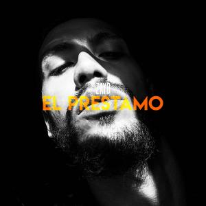 ดาวน์โหลดและฟังเพลง El Préstamo (Equis) พร้อมเนื้อเพลงจาก Zayd